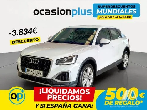 JEEP Cherokee Cherokee 2.2D Limited 4x4 ADII Aut. 147kW