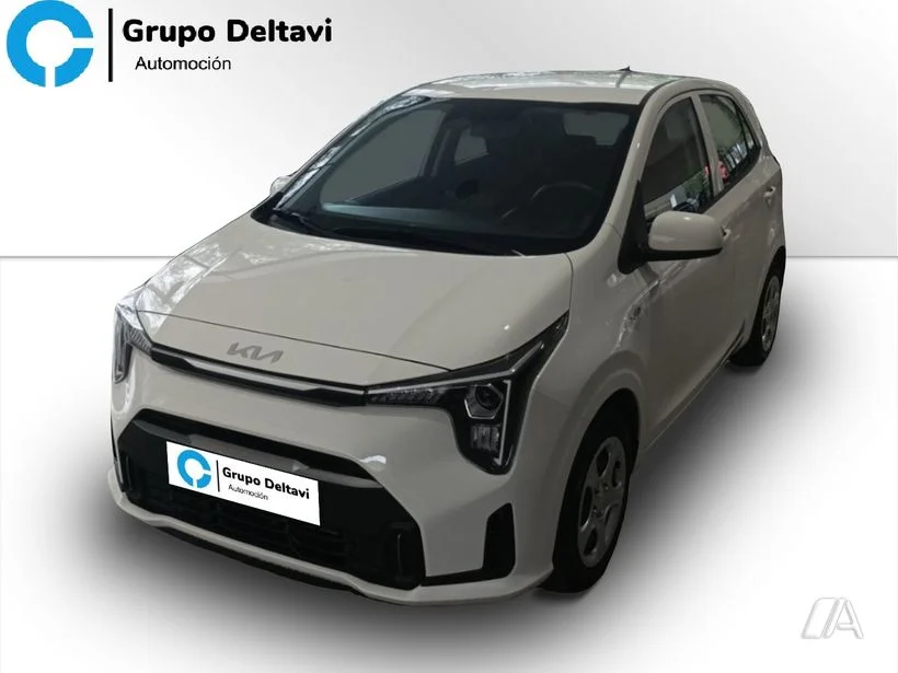 Foto 3
