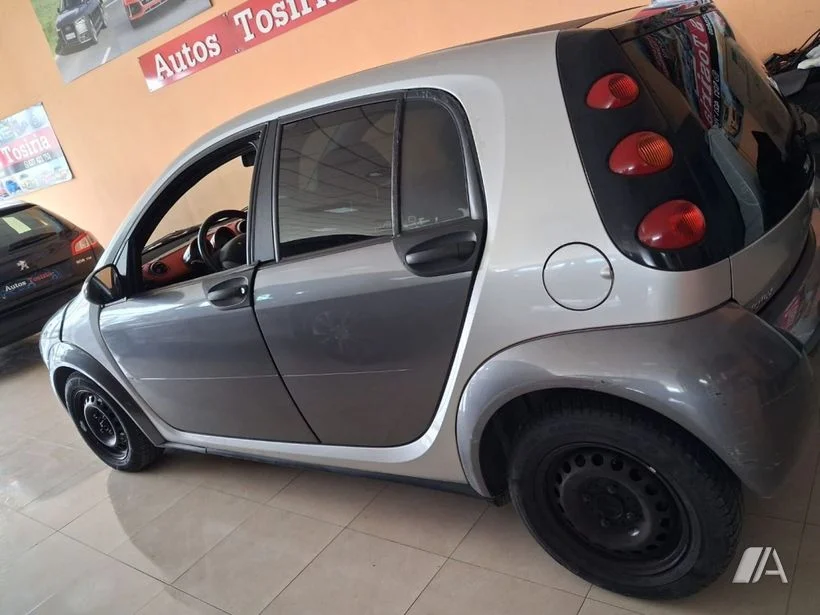 Foto 4