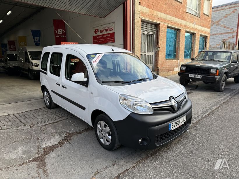 Foto 4