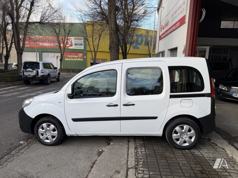 Foto 5