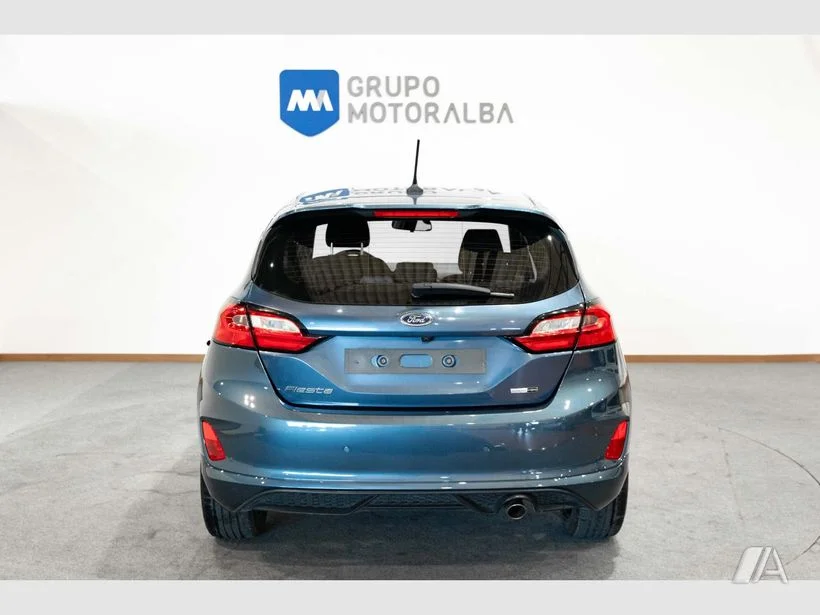 Foto 5