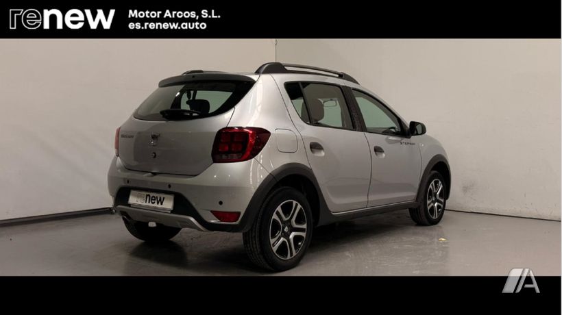 Foto 3