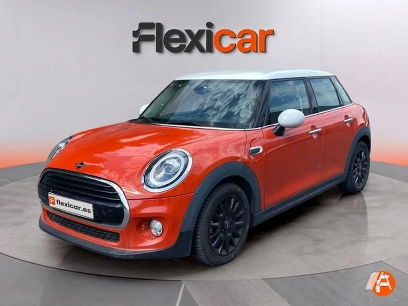 Foto 5