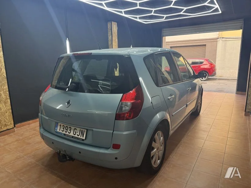 Foto 5
