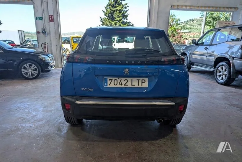 Foto 5