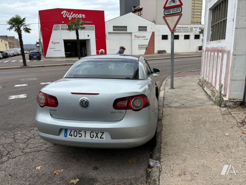 Foto 5