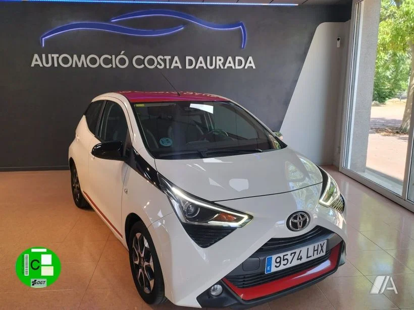 Foto 2