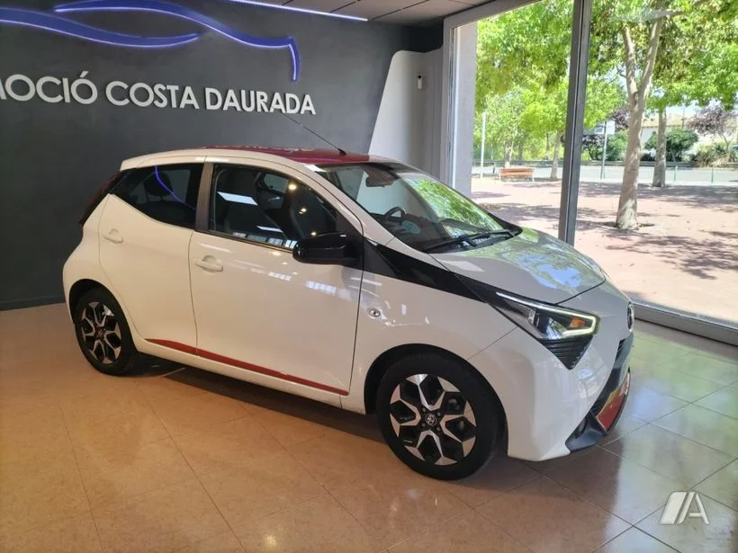 Foto 4