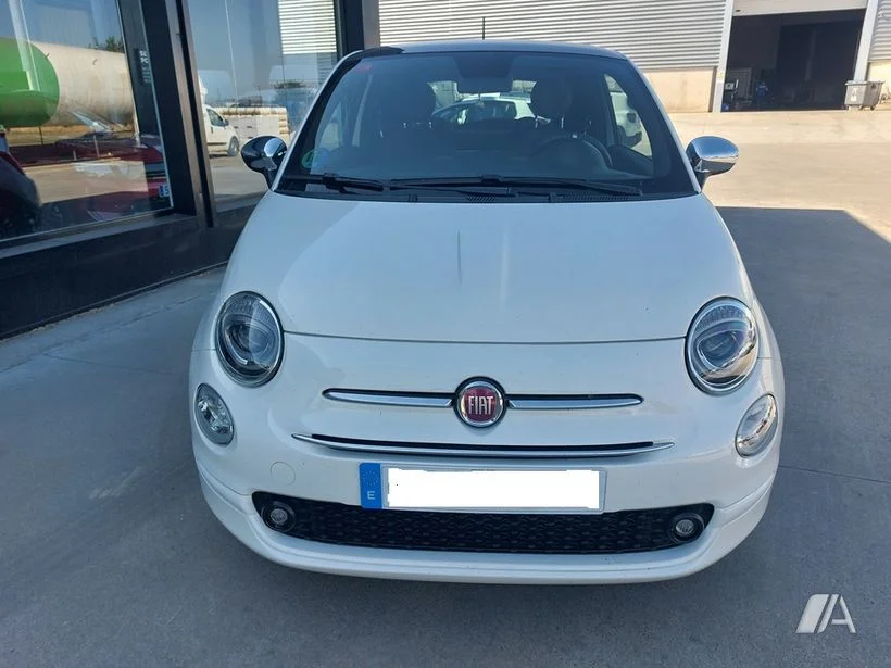 Foto 2