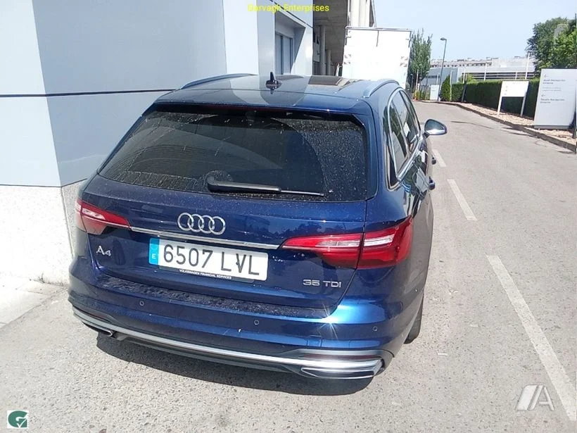 Foto 4