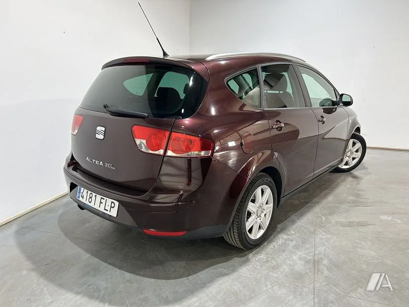 Foto 4