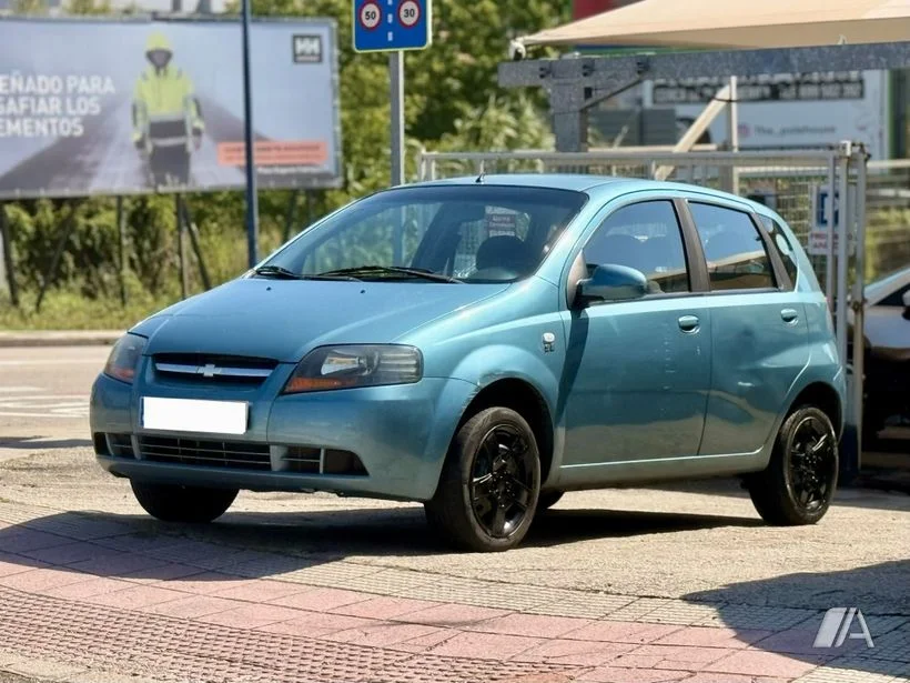Foto 2