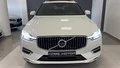 VOLVO XC60 XC60 T6 Twin Recharge Inscription