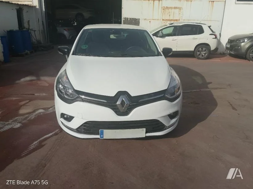 Foto 2
