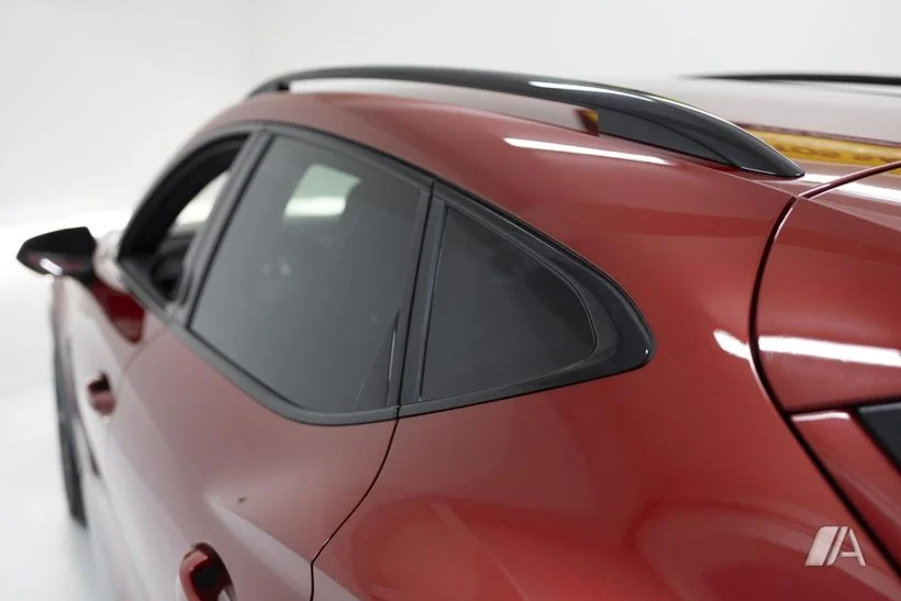 CUPRA Formentor Formentor 1.4 e-Hybrid 245 VZ DSG