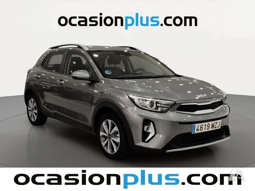 Foto 3