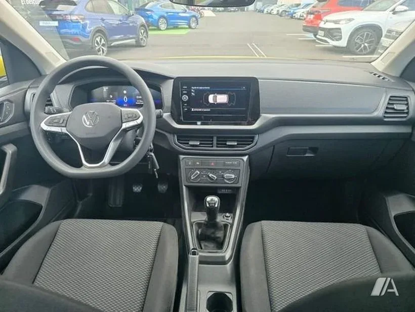 Foto 4