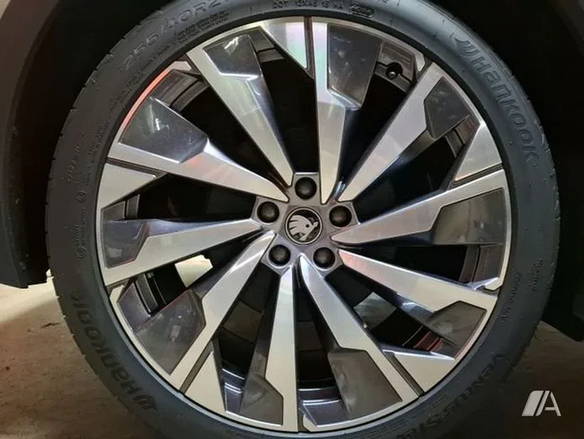 Foto 5