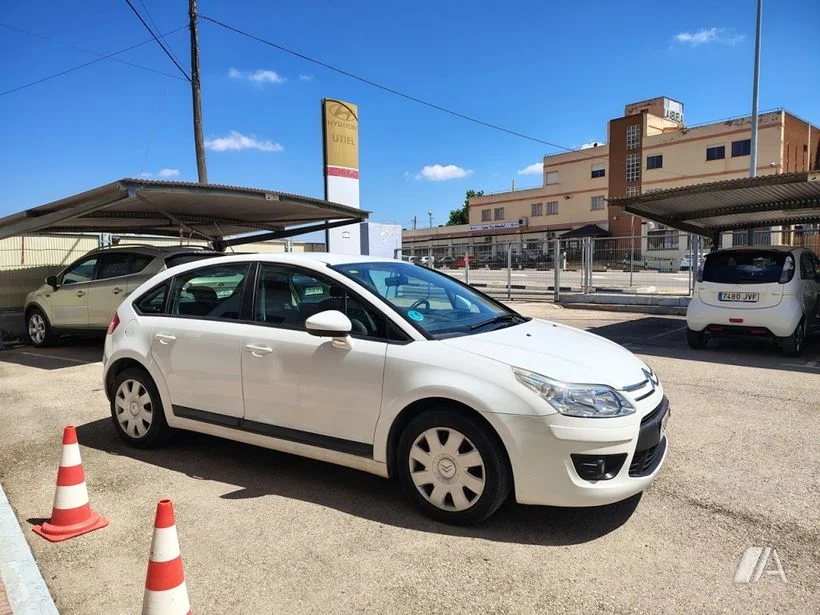Foto 5
