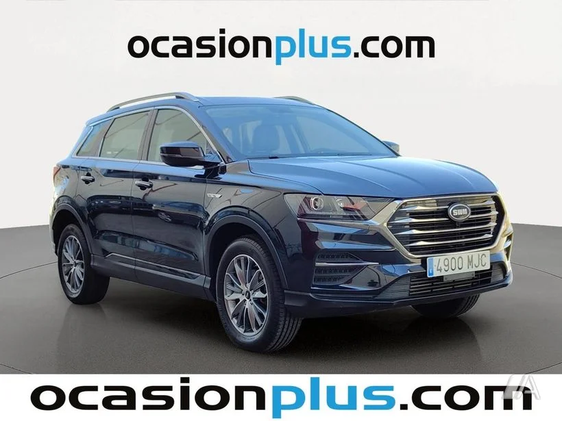 Foto 3