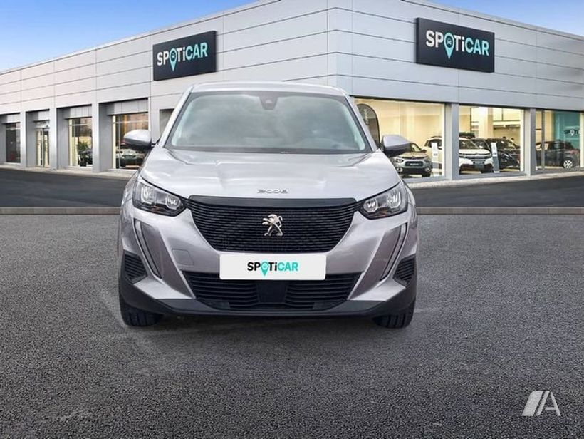 Foto 3