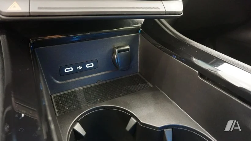 RENAULT Austral AUSTRAL 1.3 MHEV 103KW TECHNO CVT 140 5P