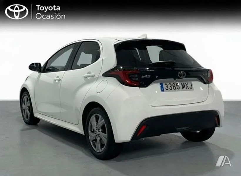 Foto 3