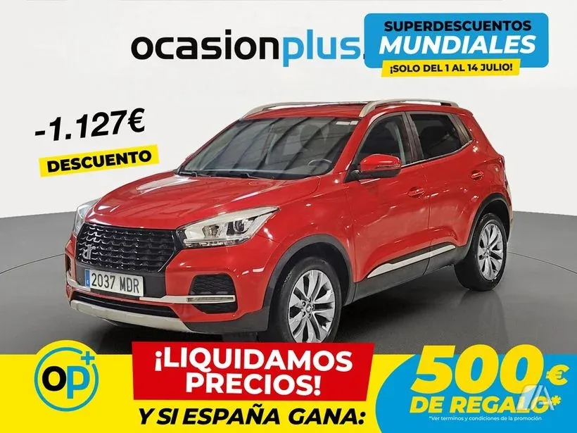 Foto 2