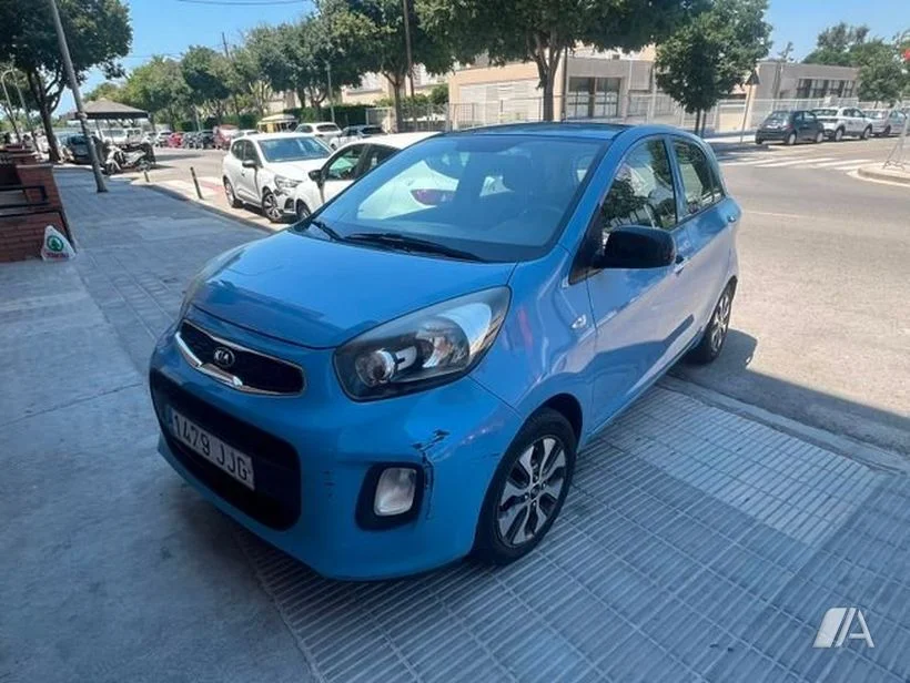 Foto 2