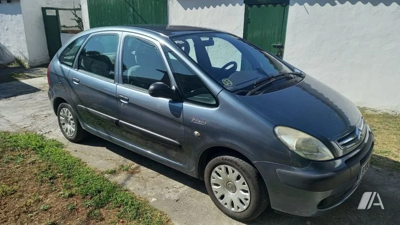 Foto 2