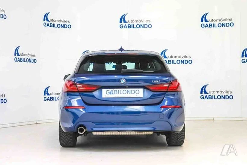 Foto 5