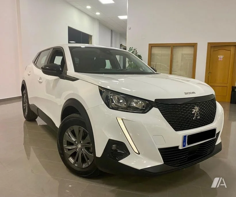 Foto 2