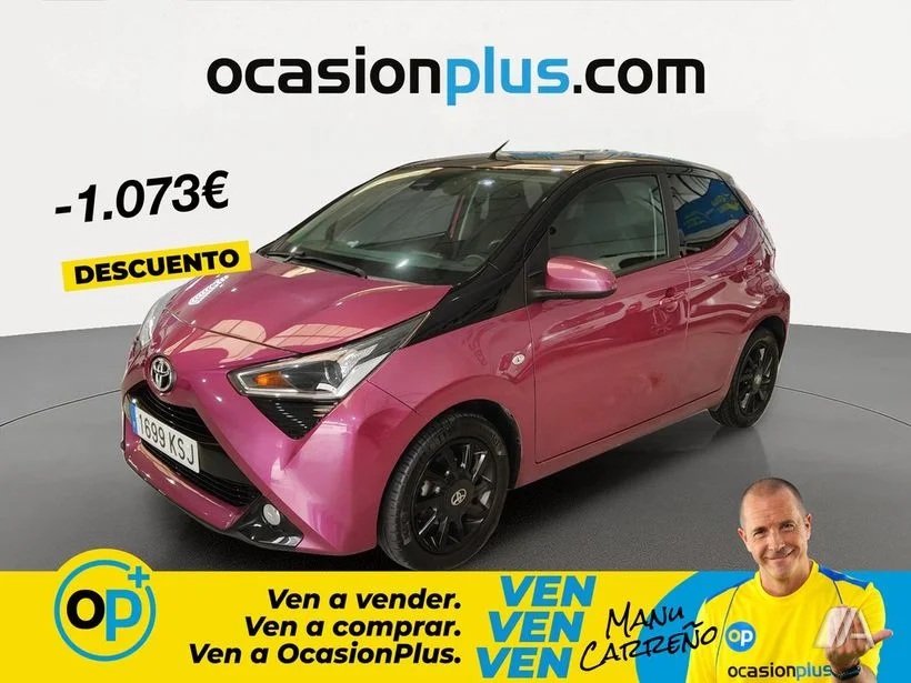 Foto 2