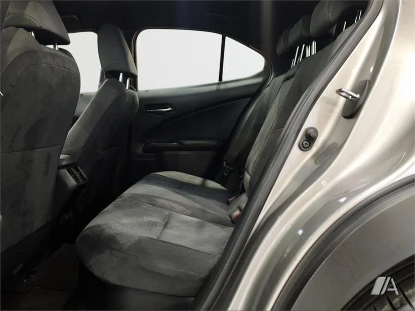 LEXUS UX UX 250h Executive Navigation 2WD