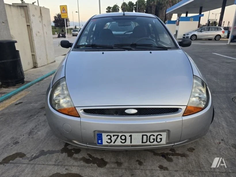 Foto 2