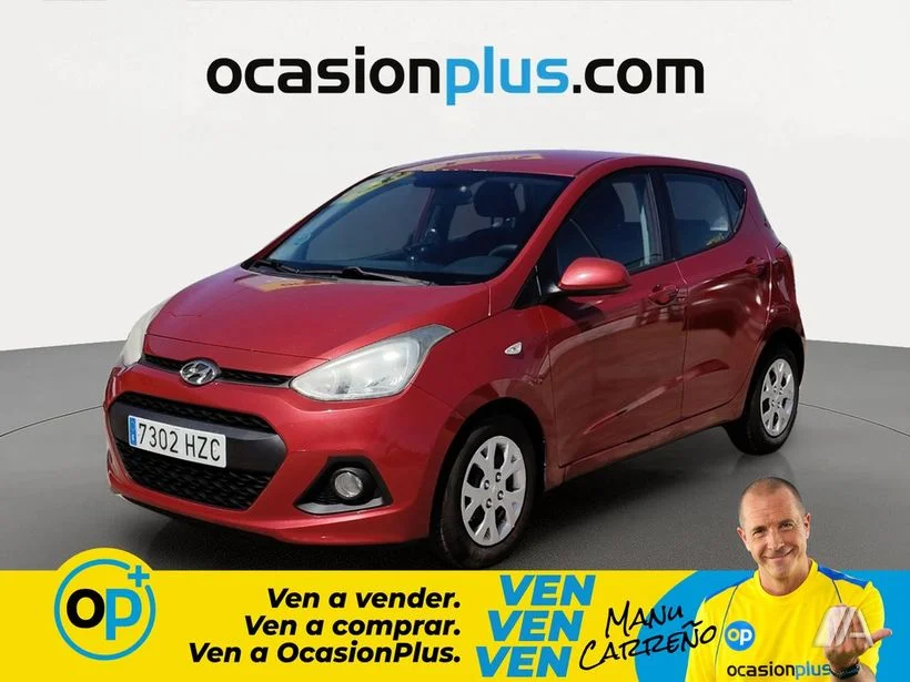 Foto 2