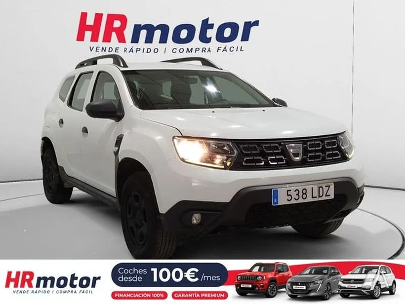 Foto 2