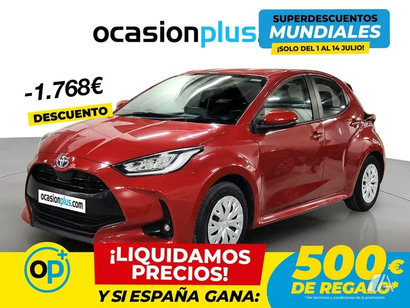 Foto 2