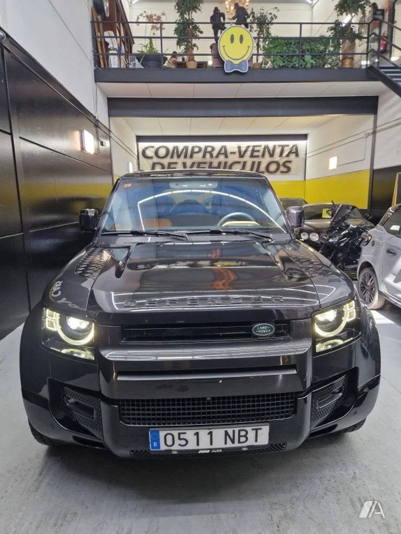 Foto 5