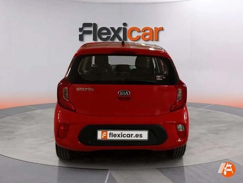 Foto 5