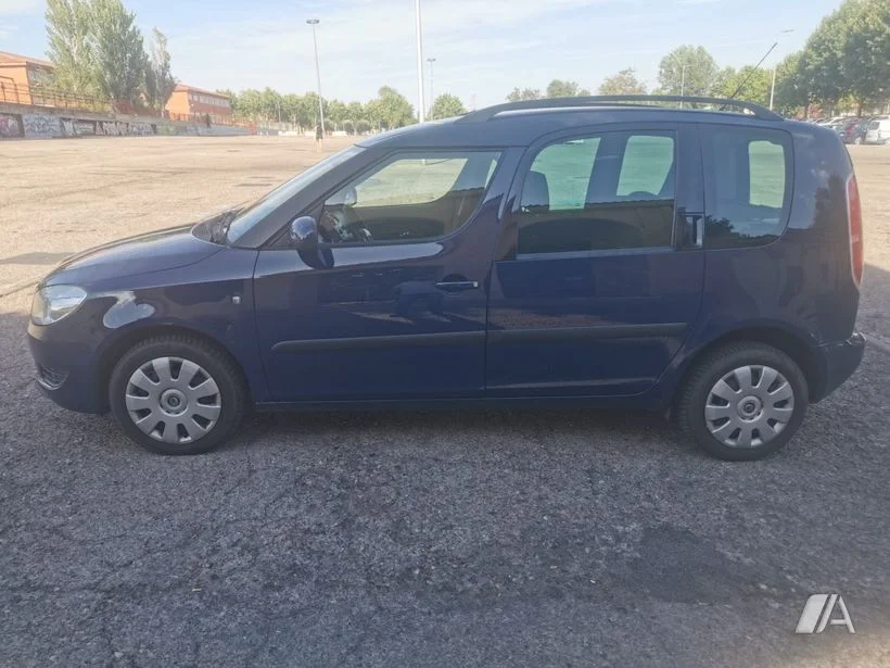 Foto 5