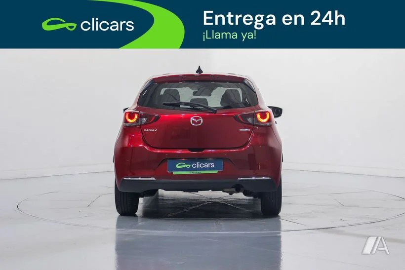 Foto 5