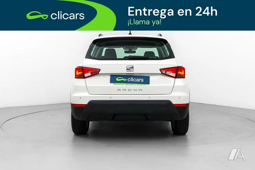Foto 5