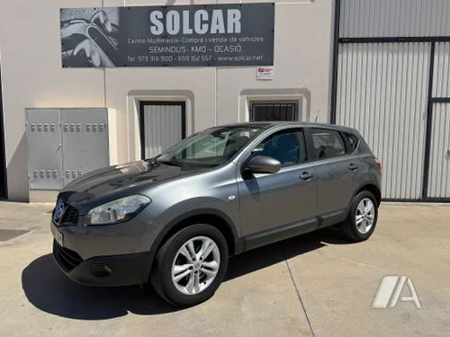 BMW X1 X1 sDrive 18dA M Sport