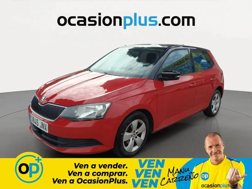 Foto 5