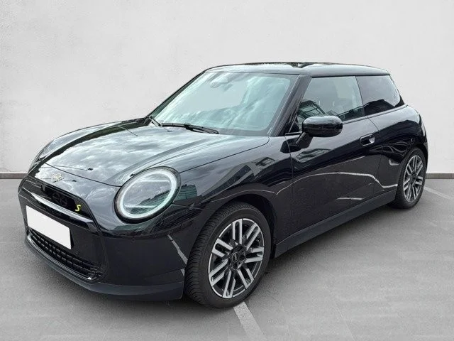 MINI Mini Mini Cooper SE Essential