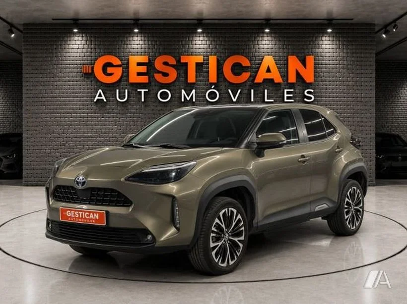 Foto 2