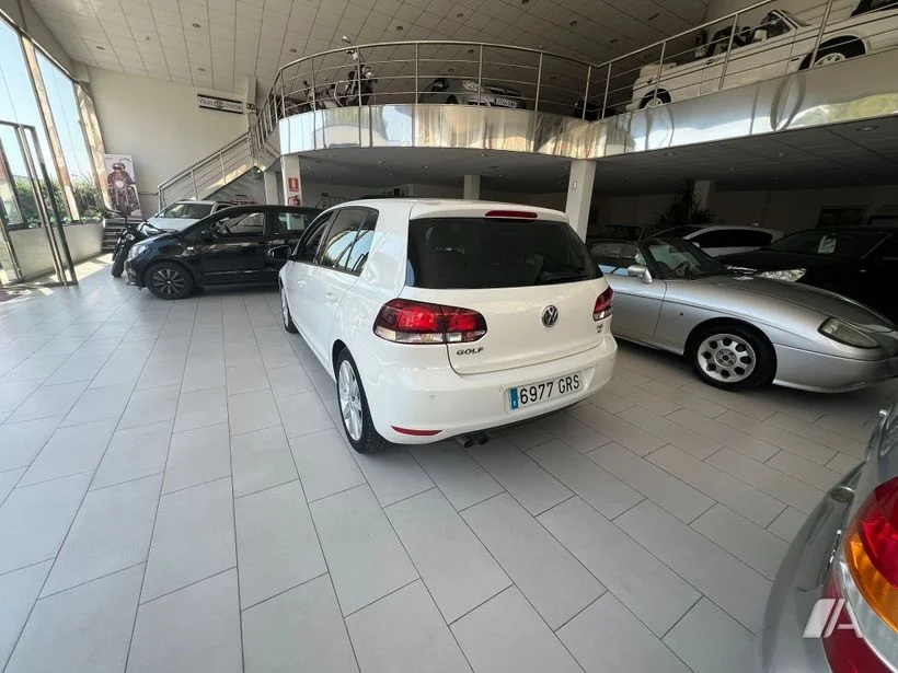 Foto 5