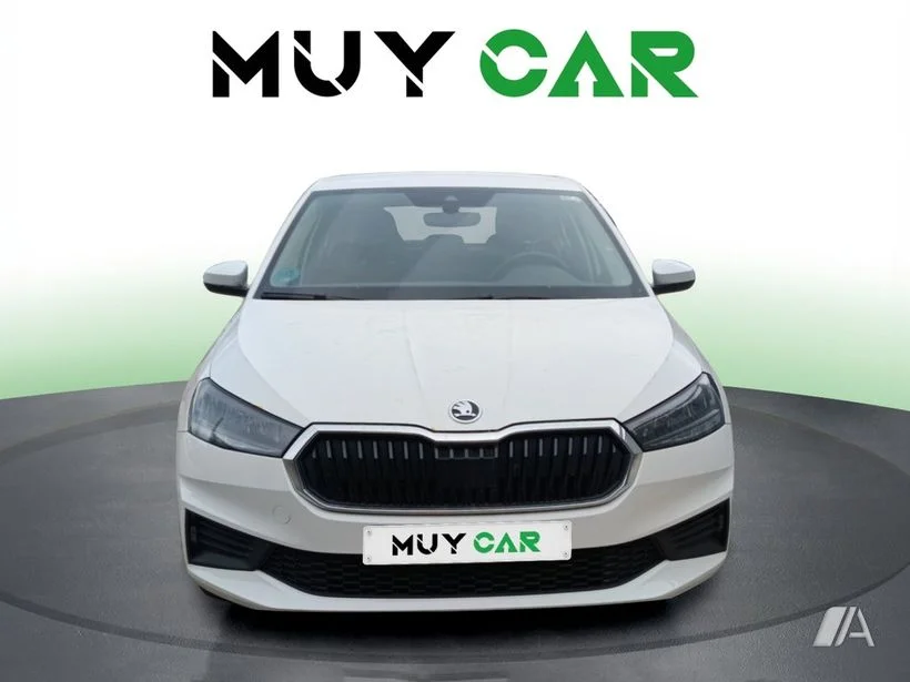 Foto 3